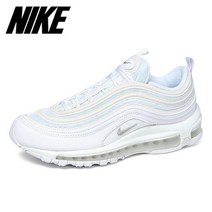 나이키 에어맥스 97 921826-101 IP