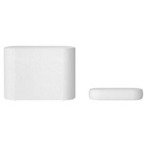 Lg전자 Lg Electronics 사운드바 Dqp5W 320와트 자오선 Ctt1