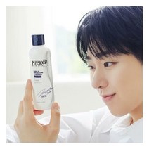 [NEW/지코Pick] 피지오겔 DMT 포맨 에센셜 토너 200ml