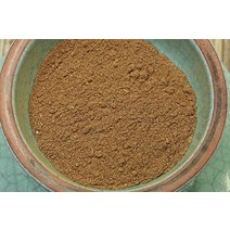 슈톨렌 christstollen stollen 가방에 든 슈톨렌 스파이스 100g, 1개