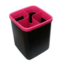 타파웨어 스마트 수저통 조리도구통