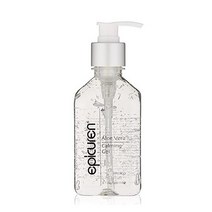 [에피큐렌] 알로에베라 카밍 젤 250ml (8oz)