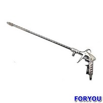 ForU728 대원금속 엔진청소 엔진 크리너건 단품