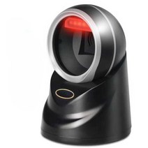 바코트 스캐너 블루투스 QR코드 카페 인식기 매장, 블루투스무선 SK-5020 (휴대폰연결 가능)