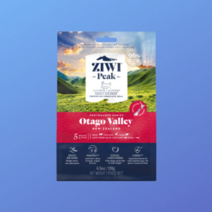 [강추] 지위픽 캣식품 프로비넌스 오타고밸리 128g