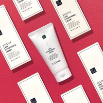 자이린 라미 디판테놀 크림, Kongs family 1, Kongs family 본상품선택