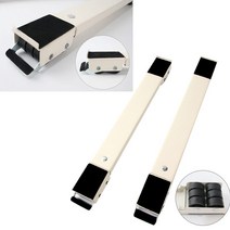 고급 셀프 가구이동 & 파워크레인/무거운물건가구이동 가구운반기, 1개