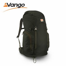 [반고] Vango 헤리티지 사이클론 43L 배낭, 상세설명 참조