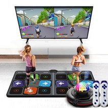 DDR 펌프 가정용 디디알 집콕 보드 게임 미끄럼 방지, 상세 페이지 참고, 상세 페이지 참고, 상세 페이지 참고, 상세 페이지 참고, 상세 페이지 참고, 브라운 골드 벨벳  + 카메라 호스트