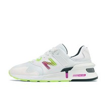 뉴발란스 뉴발란스 운동화 빅사이즈 MS997KL3-T0721