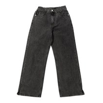 코데즈컴바인 트임와이드핏 데님PT CIC-DP540W8 532471