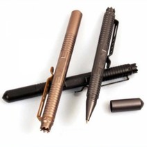 휴대용 호신용 볼펜 사용이편리한 호신용무기경호용품 사용이편리한 어린이호신용품 여성용호신용품 여성호신용품 여자친구선물 여자호신용품 자취필수템 호신무기 호신소품 호신용 호신용무기 호신용액세서리 호신용장비 휴대용여성호신용품, 골드