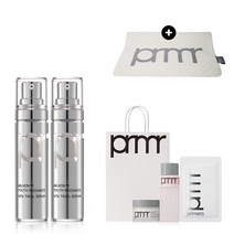 프리메라 [NEW][PRMR] 유스 래디언스 비타티놀 세럼 15g (2입), 단일속성