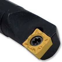 저렴한 CNC 선반 SCLCL06 7mm 10mm 12mm 14mm 16mm 20mm 나사 유형 커터 바 구멍 가공 클램핑 고정 내부, 04 S12M-SCLCL06