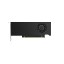 NVIDIA NVIDIA RTX A2000 D6 12GB (병행수입)