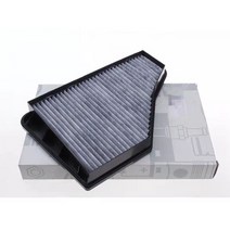차량용필터 A1408350047FOR 메르세데스-벤츠 호환 W140-S320/S600 S-클래스 인테리어 에어 필터 1408350047 0123190008