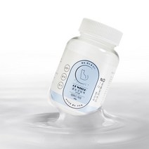 오브위치 셀프 줄눈 코팅제 타일 라인 욕실 보수제, (골드) 오리지널 골드, 바닥용(85g x 2)