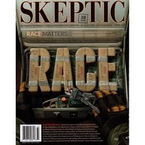 SKEPTIC (계간) : 2022년 No.03, YES24