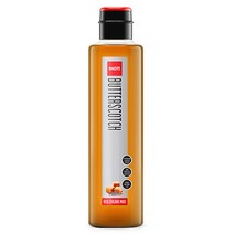 샷 버터스카치향 시럽 1000ml, 단품