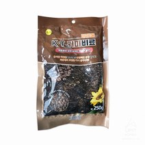 (8809404602092)KT 커피미생물비료-250g