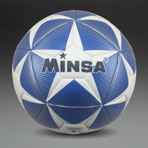 카타르월드컵공인구 EPL공인구 축구공 5호 4호 새로운 브랜드 minsa a++, 그림 5 st9로