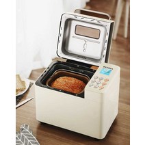 가정용 발효 빵 만드는 기계 떡 죽 요거트 만들기, 단품