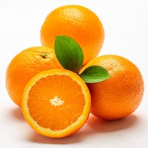 [최저가썬키스트오렌지] 오렌지, 20개, 170g