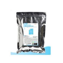 [한스교역] 쿨 모델링 1kg