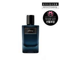 [AK PLAZA] [선물포장] 브리오니 EDP 60ML(+브리오니 샘플증정), 옵션선택