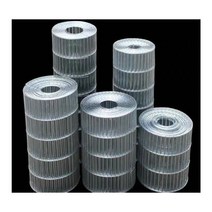 방형망 철조망 철망 아연도금 스텐 그물망 울타리, 2.방형망(높이1.5m)