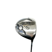 젝시오 XXIO 7 드라이버 MP700 SR 10.5도 골프채