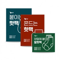 붙이는핫팩 스키 낚시 흔드는핫팩 보온주머니 캠핑 발핫팩 등산 미니핫팩 100P 주머니 손난로 발난로, 프리폼흔드는핫팩 100P