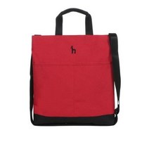 헤지스키즈 루카스 베이직 신주머니 HRS60UP13G