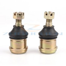 적합 150cc Bashan 200 BS200S-7 BS-7M12 조인트 가이드 로커 볼 팔뚝, [01] 빨간, 01 빨간