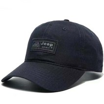 한솔티엔아이 jeep CA0032지프 스포츠 야구 모자