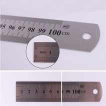 철자 스틸자 쇠 1M 직자 스텐자, 상세페이지 참조, 상세페이지 참조, 상세페이지 참조