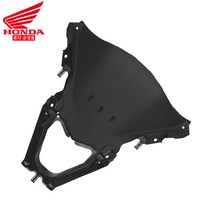 PCX 21년식 (앞) 메터판넬 순정품 64336-K1Z