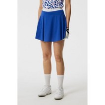 제이린드버그 jlindberg J.LINDEBERG 23 Mimi Skirt GWSD08480-O316 여성 미미 스커트 374687