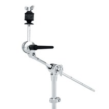 Mapex BOOM ARMS 윗부분만 판매 B74