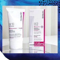 스트라이벡틴 SD 어드밴스드 링클 크림 플러스 118ml 토탈 안티에이징, 상세페이지 참조, 상세페이지 참조, 상세페이지 참조