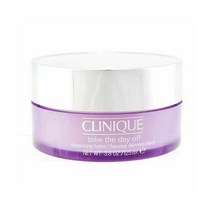 Clinique Take The Day Off Cleansing Balm 3.8oz/125ml 풀 사이즈 - 프레쉬 NWOB 121244