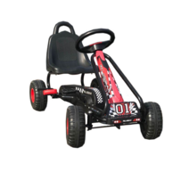 네바퀴 자전거 사륜자전거 자전거대여점 4륜자전거, ㄴ