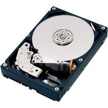 일본직발송 3. 도시바(TOSHIBA) TOSHIBA 도시바 3.5 내장 HDD 6TB(CMR) 7 200RPM SATA 24X7 RV센서 탑재 N, One Size_One Color, One Color, 상세 설명 참조0