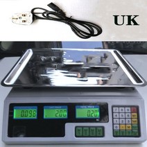 산업용저울 중량선별기 정육점 금은방 용수철 톤백 판수동 냉매 목욕탕 저울 휴대용 전자 포스트 식품 계량 주방 전자 정밀 측정 도구, 협력사, 영국