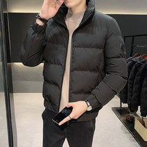 저가패딩 패딩 남자 개파카 연예인 코스트코 항공점퍼 경량 고어텍스 점퍼 아노락 역시즌 고급 아우터