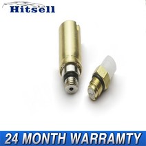 브레이크패드 보조 조수석 에어 서스펜션 압력 밸브 충격 아우디 Q7 포르쉐 카이엔 VW 투아렉 7L0616813B 7