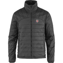 [국내 매장판] 피엘라벤 [22 입고] 익스페디션 엑스라트 자켓 Expedition X-Latt Jacket M 286872