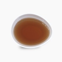 자운고추출물100ml 기미.주름.진정.영양, 1개