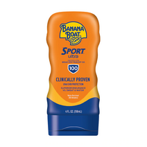 (당일발송)바나나보트 울트라 스포츠 선크림 118ml (SPF100), 울트라 스포츠 100 선스프레이