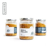 착한습관 벌화분 230g 3개, 없음
